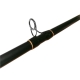 SPORTEX - Sumcový prút Catfire Transform 150-300 g 3,2 m 3 diely