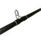 SPORTEX - Sumcový prút Catfire Transform 150-300 g 3,2 m 3 diely