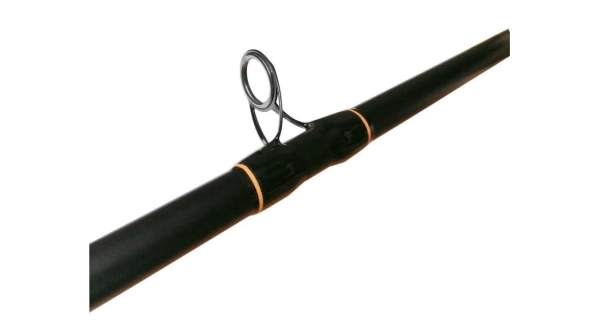 SPORTEX - Sumcový prút Catfire Transform 150-300 g 3,2 m 3 diely