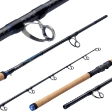SPORTEX - Sumcový prút Top Cat Boje 200-500 g 2,75 m