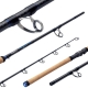 SPORTEX - Sumcový prút Top Cat Boje 200-500 g 2,75 m