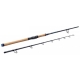 SPORTEX - Sumcový prút Top Cat Boje 200-500 g 2,75 m
