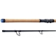 SPORTEX - Sumcový prút Top Cat Boje 200-500 g 2,75 m