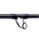 SPORTEX - Sumcový prút Top Cat Boje 200-500 g 2,75 m