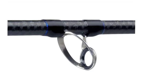 SPORTEX - Sumcový prút Top Cat Boje 200-500 g 2,75 m