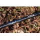 SPORTEX - Sumcový prút Top Cat Boje 200-500 g 2,75 m