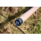 SPORTEX - Sumcový prút Top Cat Boje 200-500 g 2,75 m