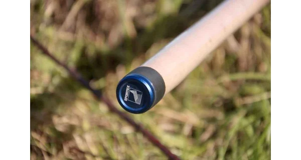 SPORTEX - Sumcový prút Top Cat Boje 200-500 g 2,75 m