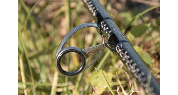 SPORTEX - Sumcový prút Top Cat Boje 200-500 g 2,75 m