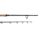 SPORTEX - Sumcový prút Top Cat Boje 200-500 g 2,75 m