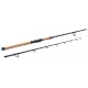 SPORTEX - Sumcový prút Top Cat Boje 200-500 g 3,05 m