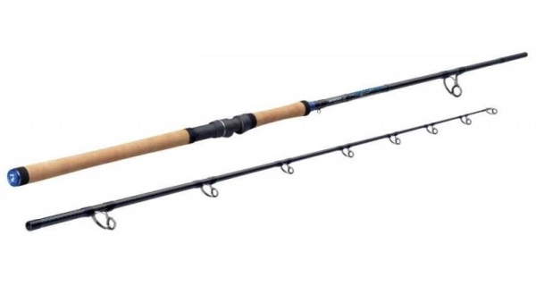 SPORTEX - Sumcový prút Top Cat Boje 200-500 g 3,05 m