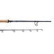 SPORTEX - Sumcový prút Top Cat Boje 200-500 g 3,05 m