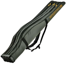SPORTEX - Trojkomorové puzdro III 24 175 cm