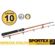 SPORTEX - Youngstar NT 1,6 m 20 g