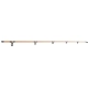 SPORTEX - Youngstar NT 1,6 m 20 g