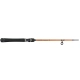 SPORTEX - Youngstar NT 1,6 m 20 g