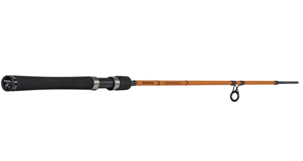 SPORTEX - Youngstar NT 1,6 m 20 g