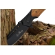 SPORTS - Drevený skladací nôž Fury 21,5 cm