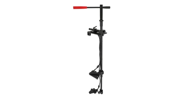 SPORTS - Držiak otočný nasúvací Mount Live Fix