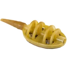 SPORTS - Feeder krmítko Method Inline Large 40 g