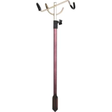 SPORTS - Feeder stojan na prút 75/120cm