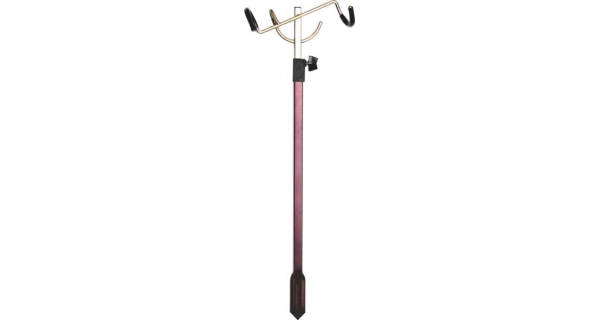 SPORTS - Feeder stojan na prút 75/120cm