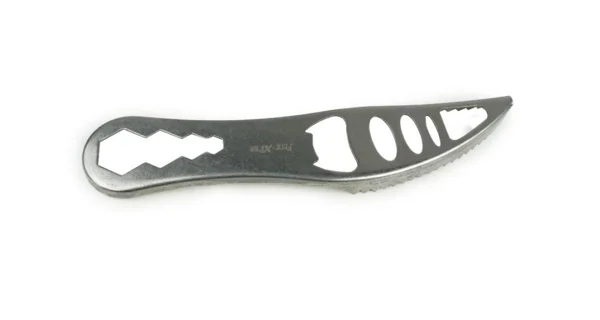 SPORTS - Filetovací set Nôž 10 cm + nôž filetovací 19 cm + škrabka a doska