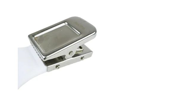 SPORTS - Filetovací set Nôž 10 cm + nôž filetovací 19 cm + škrabka a doska