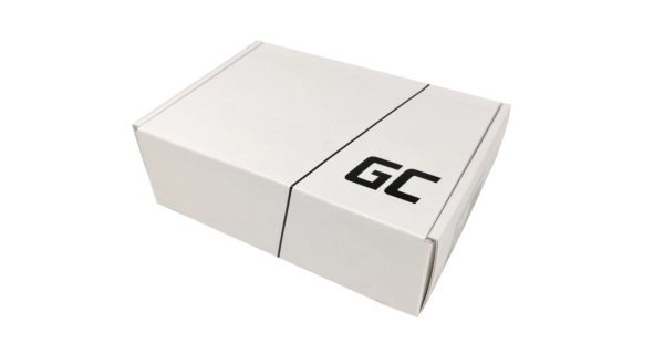 SPORTS - GC nabíjačka aku LiFePO4 10A 14,6V