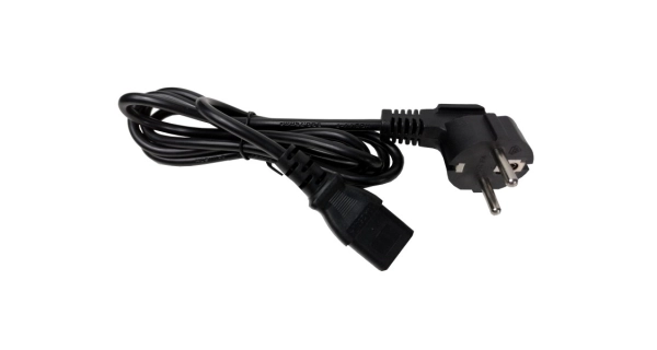 SPORTS - GC nabíjačka aku LiFePO4 10A 14,6V