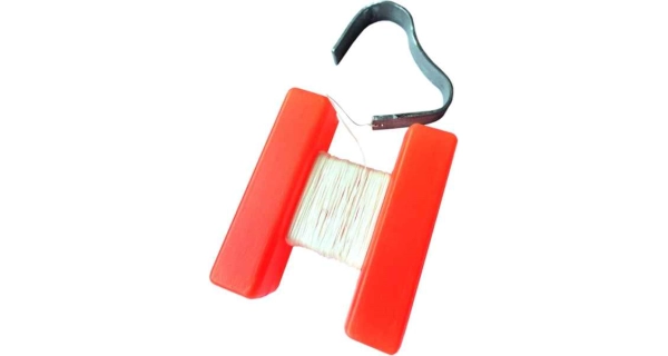SPORTS - H bójka so záťažou Large 120 g