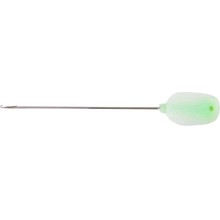 SPORTS - Ihla na boilies Lumin 13 cm