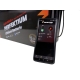SPORTS - Lítiová batéria Perfectium PB 12,8V 150Ah Bluetooth