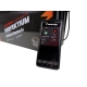 SPORTS - Lítiová batéria Perfectium PB 12,8V 150Ah Bluetooth