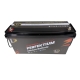 SPORTS - Lítiová batéria Perfectium PB 12,8V 150Ah Bluetooth