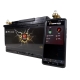 SPORTS - Lítiová batéria Perfectium PF 12.8V 100Ah Bluetooth