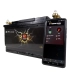 SPORTS - Lítiová batéria Perfectium PF 12.8V 100Ah Bluetooth
