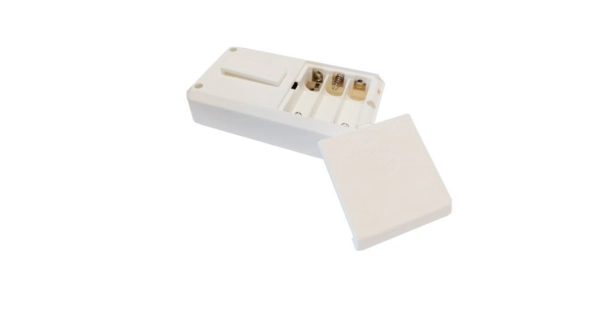 SPORTS - Okysličovač AA batérie USB auto adaptér svorky