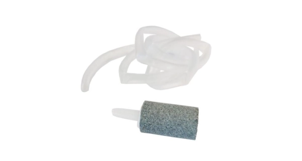 SPORTS - Okysličovač AA batérie USB auto adaptér svorky