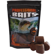SPORTS - Pelety Professional Big 30 mm 1 kg