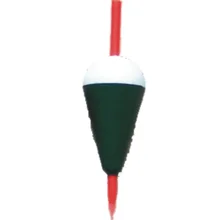 SPORTS - Plavák bielo-zelený S 0,5 g