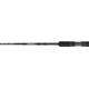 SPORTS - Prívlačový prút Rapid Spin 210 cm 11-29 g