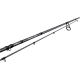SPORTS - Prívlačový prút Rapid Spin 210 cm 11-29 g
