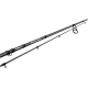 SPORTS - Prívlačový prút Rapid Spin 210 cm 11-29 g