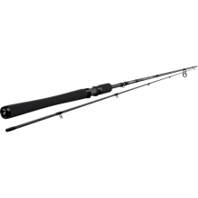 SPORTS - Prívlačový prút Rapid Spin 210 cm 3-18 g