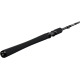 SPORTS - Prívlačový prút Rapid Spin Deadbait 295 cm 28-85 g