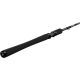 SPORTS - Prívlačový prút Rapid Spin Deadbait 295 cm 28-85 g