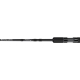 SPORTS - Prívlačový prút Rapid Spin Deadbait 295 cm 28-85 g