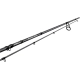 SPORTS - Prívlačový prút Rapid Spin Deadbait 295 cm 28-85 g